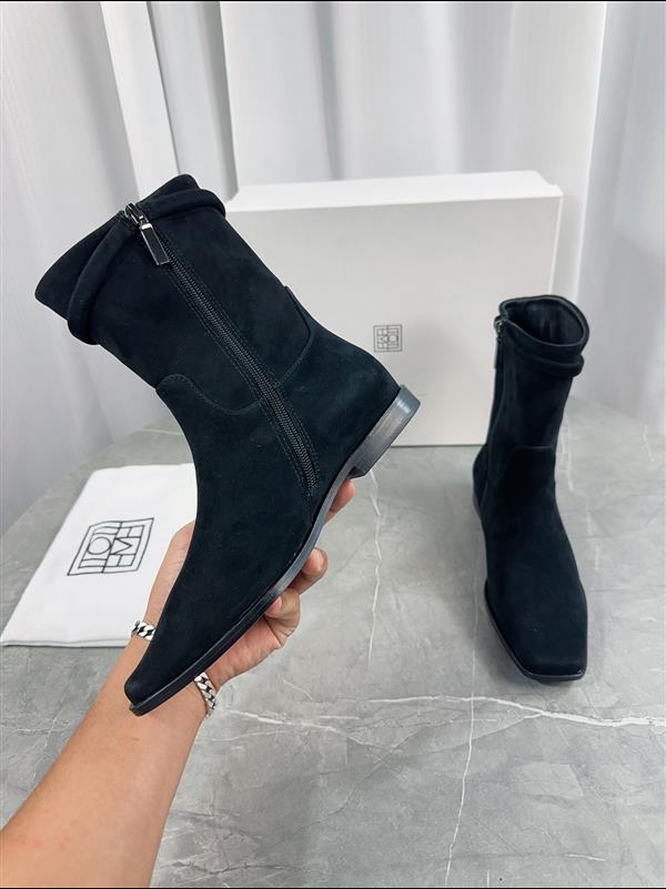 20243518722548 4102023